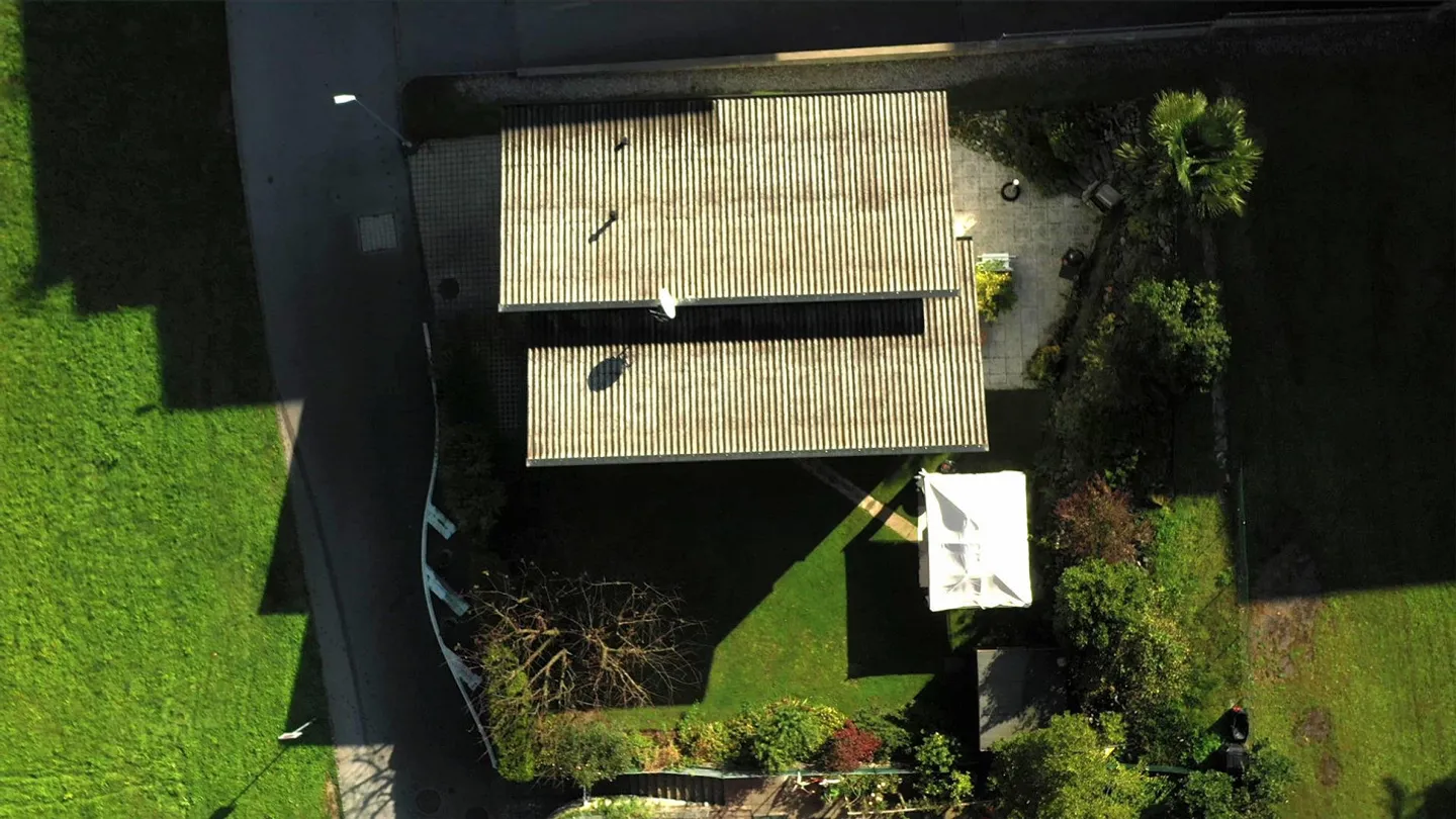 Charmantes Einfamilienhaus - Foto 10 von 21