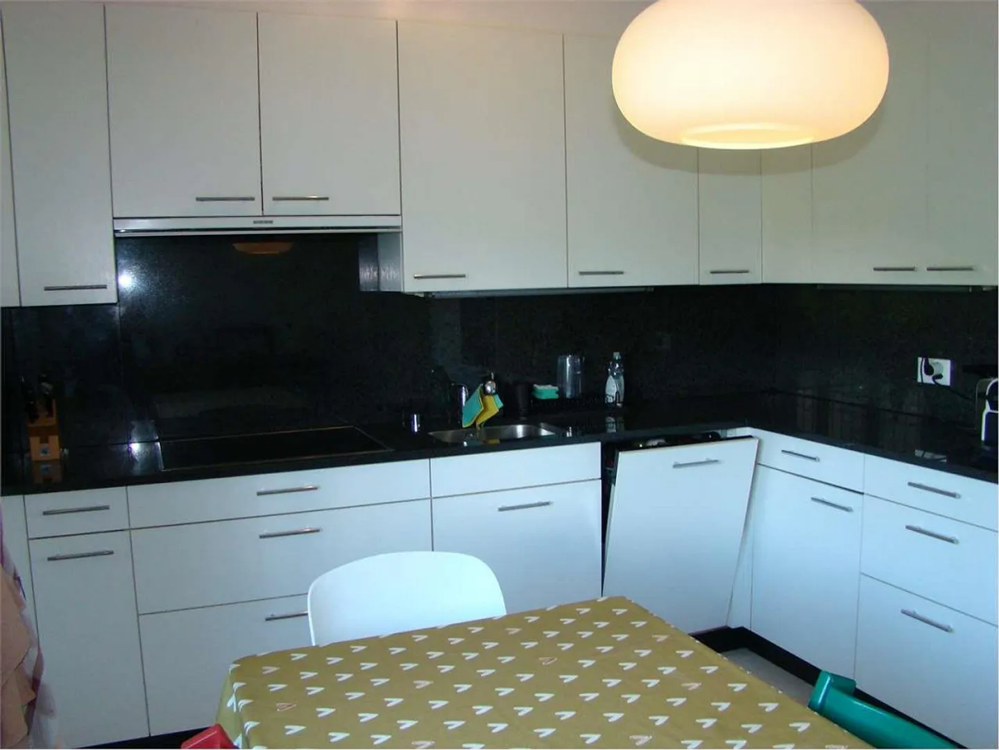 Maison bifamiliale à vendre - Photo 12 sur 13