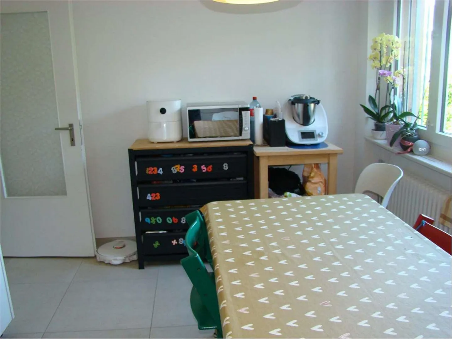 Maison bifamiliale à vendre - Photo 13 sur 13