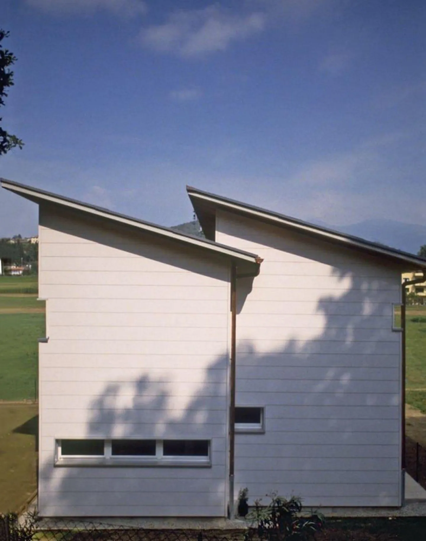 Charmantes Einfamilienhaus - Foto 14 von 21