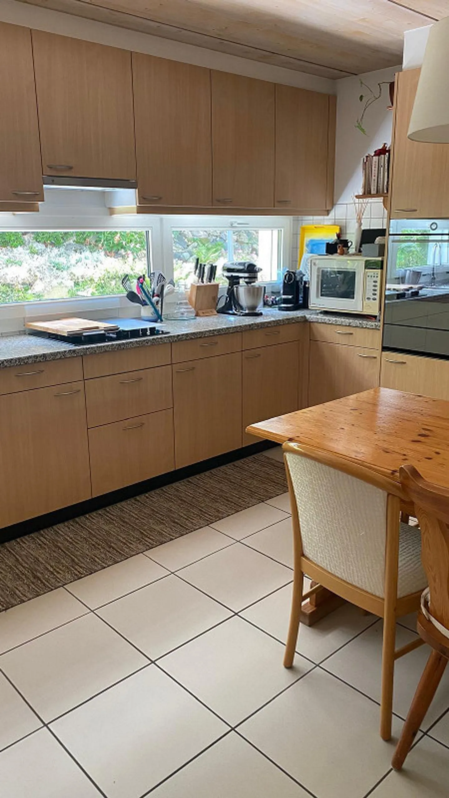 Charmantes Einfamilienhaus - Foto 15 von 21