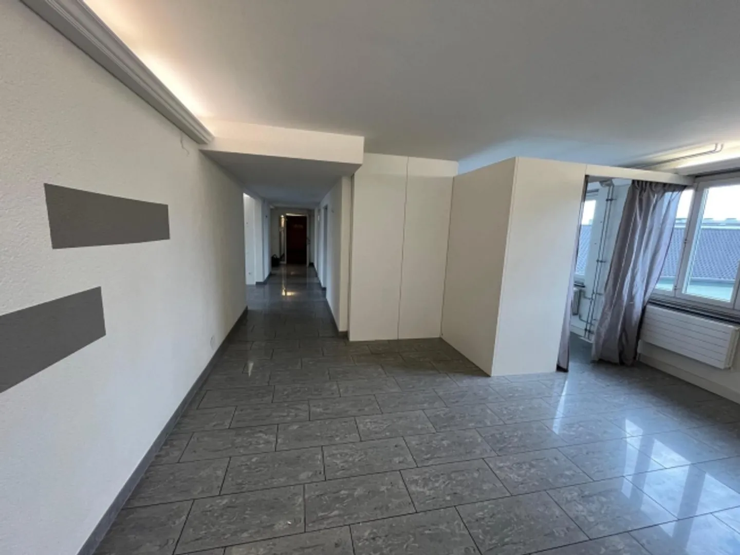 Bureau et espace commercial avec un grand potentiel à louer - Photo 10 sur 10