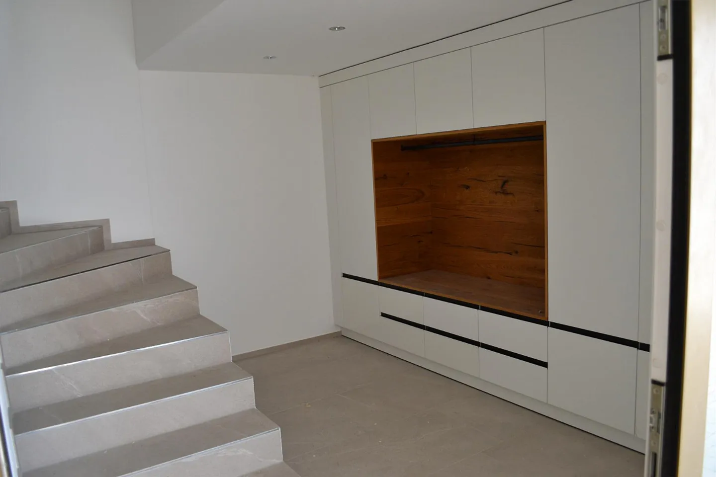 Vivere moderno con carattere - Foto 2 di 16