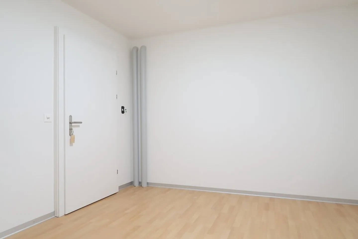 Sie haben die Idee, wir die Räumlichkeiten! - Foto 3 von 8