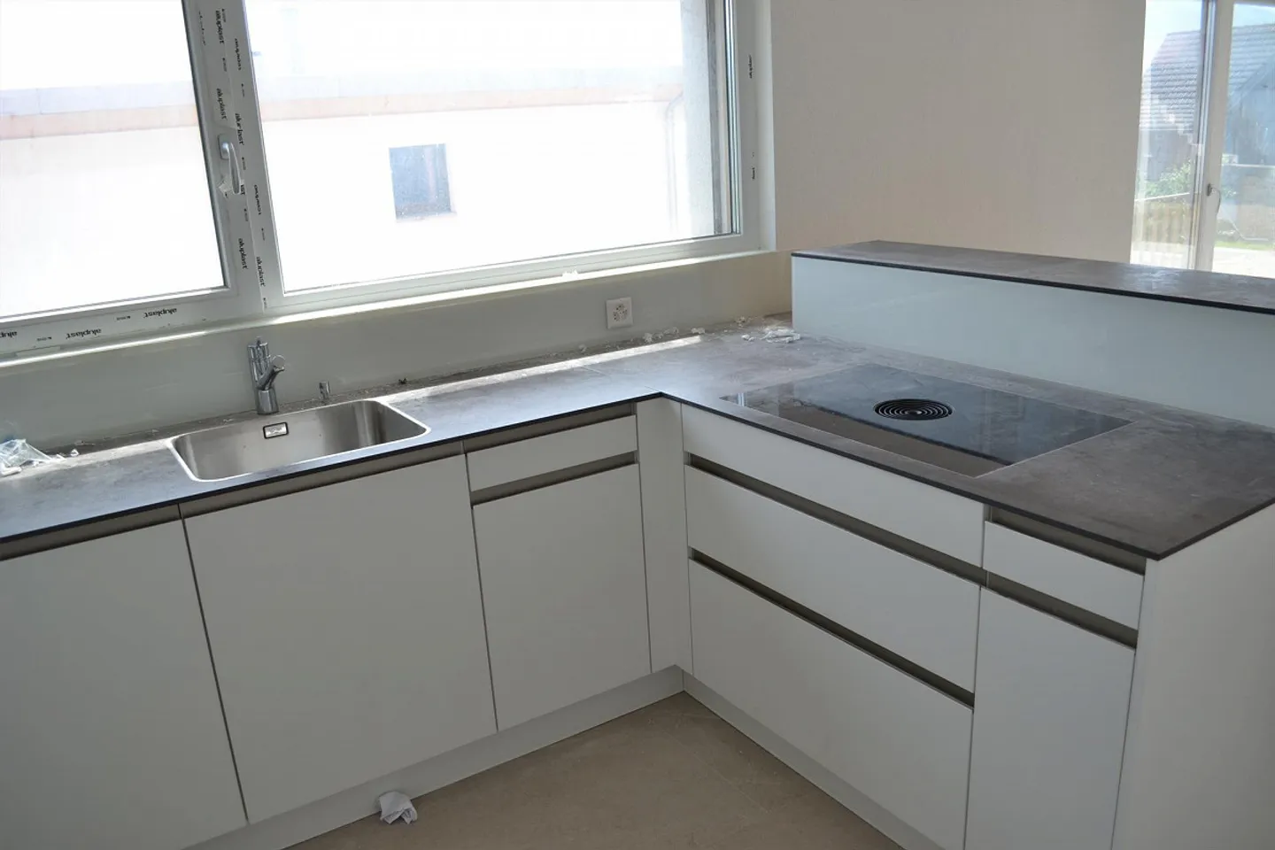 Vivere moderno con carattere - Foto 4 di 16
