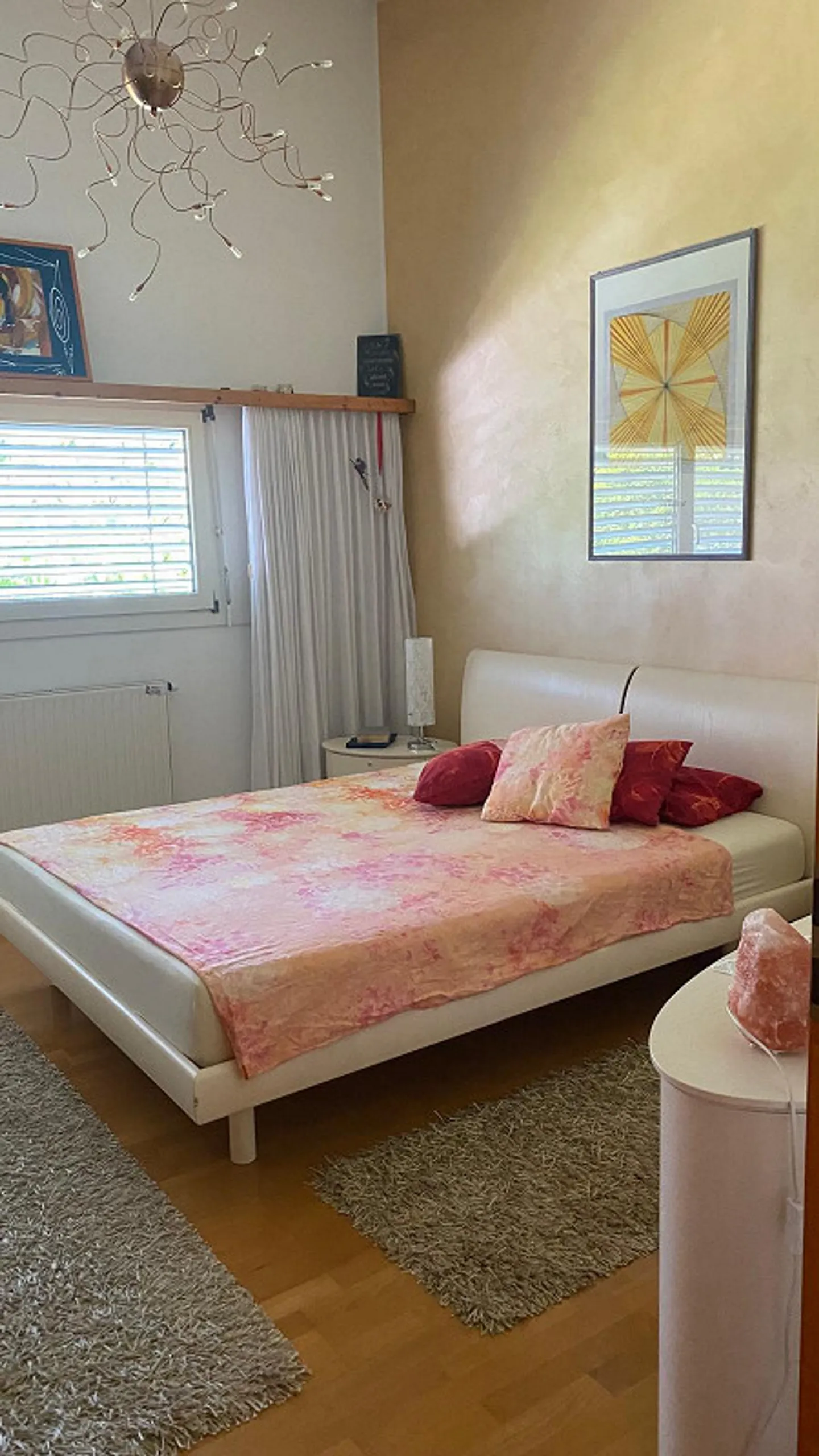 Charmantes Einfamilienhaus - Foto 21 von 21