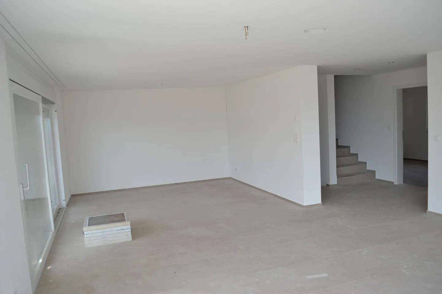 Vivere moderno con carattere - Foto 6 di 16