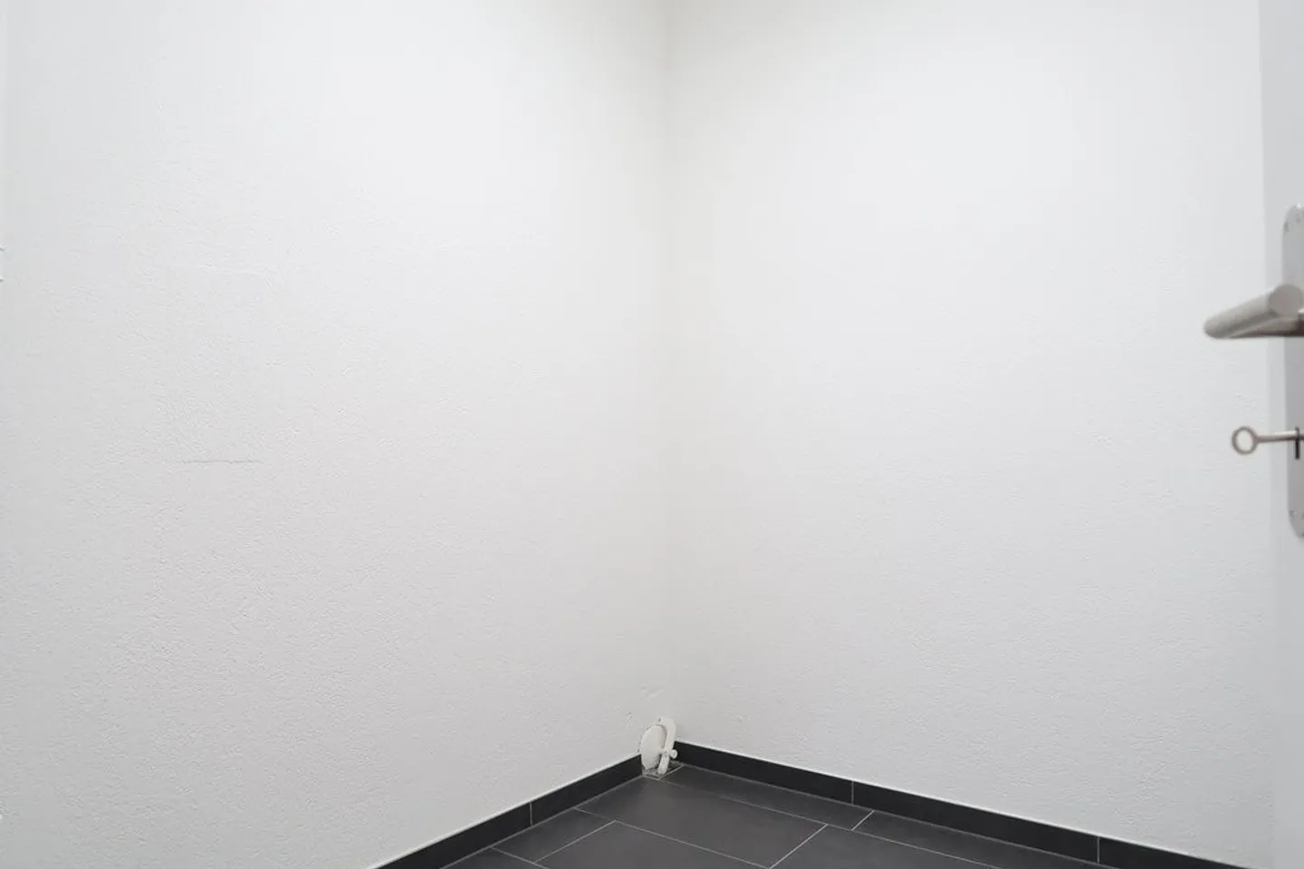 Sie haben die Idee, wir die Räumlichkeiten! - Foto 4 von 8