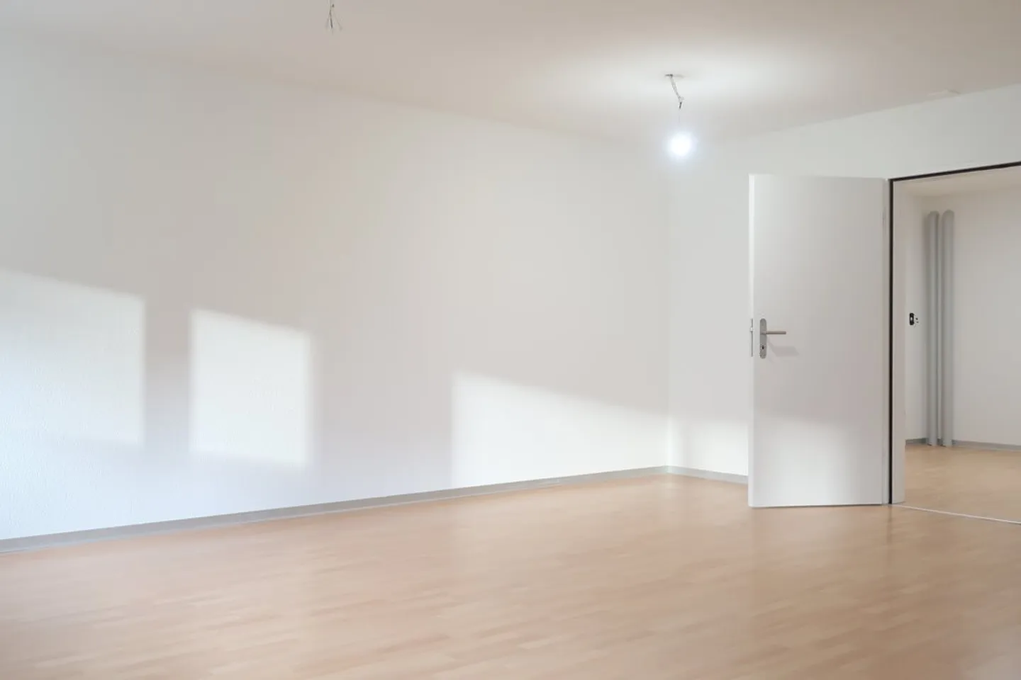 Sie haben die Idee, wir die Räumlichkeiten! - Foto 6 von 8