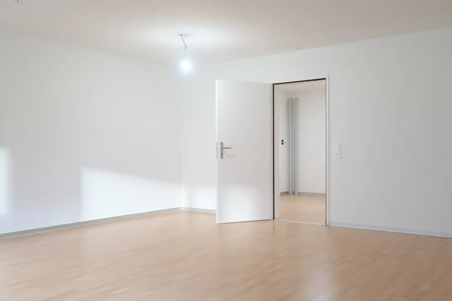 Sie haben die Idee, wir die Räumlichkeiten! - Foto 7 von 8