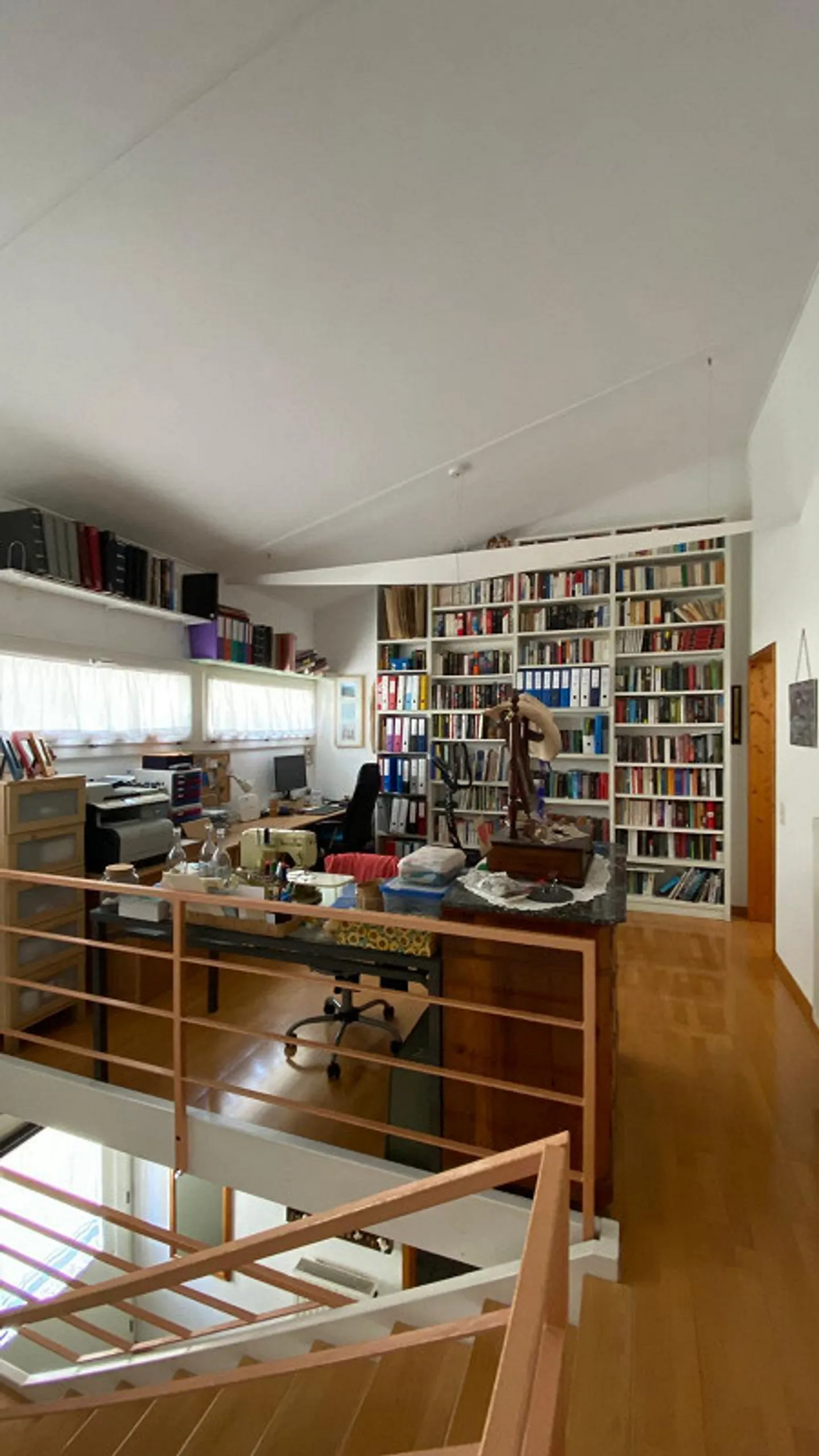 Charmantes Einfamilienhaus - Foto 18 von 21