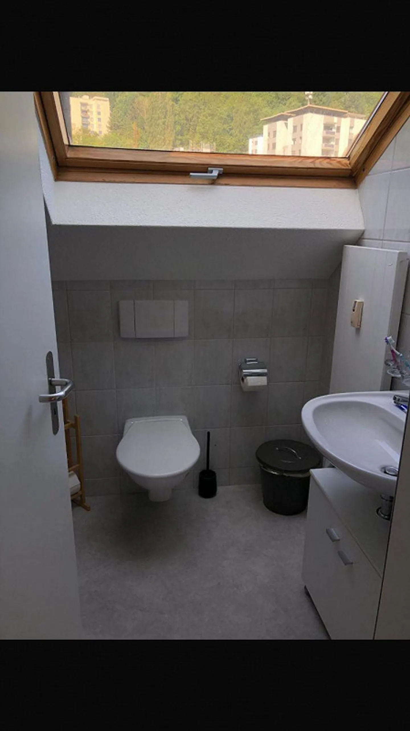 Vie confortable à l'île de Reuss ! - Photo 3 sur 7