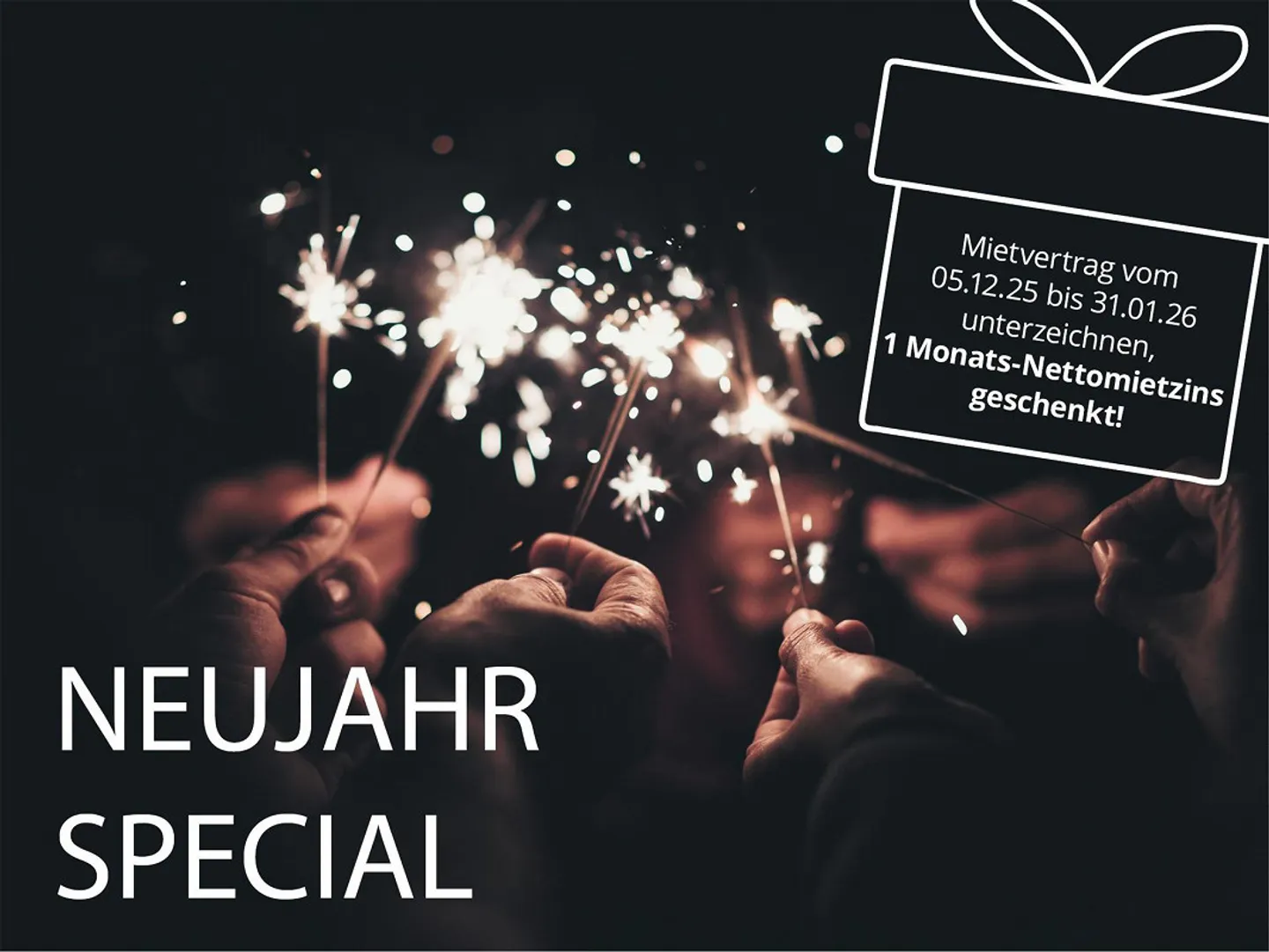 Appartement Studio Moderne à Reinach AG - Photo 2 sur 8