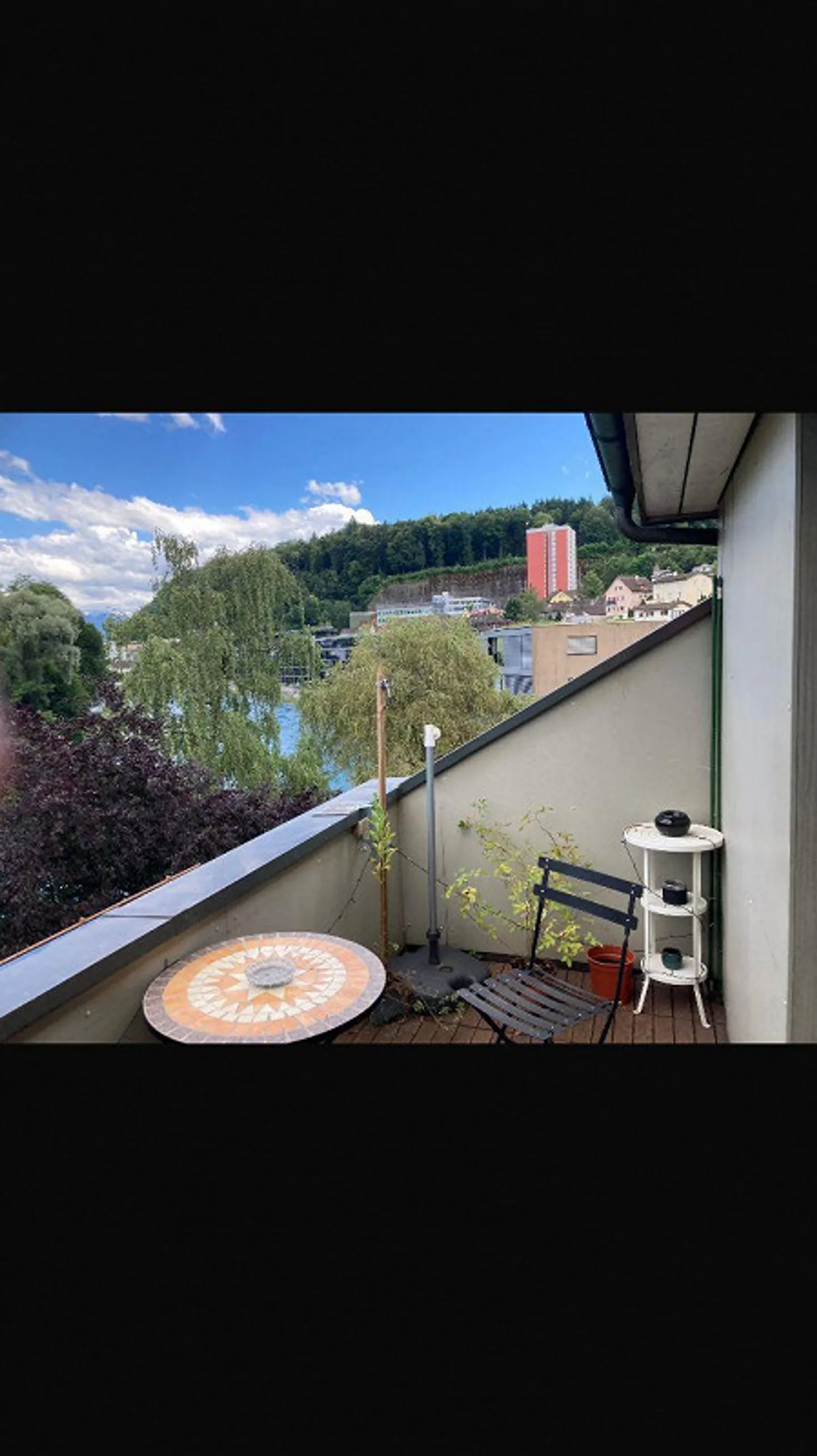 Vie confortable à l'île de Reuss ! - Photo 5 sur 7