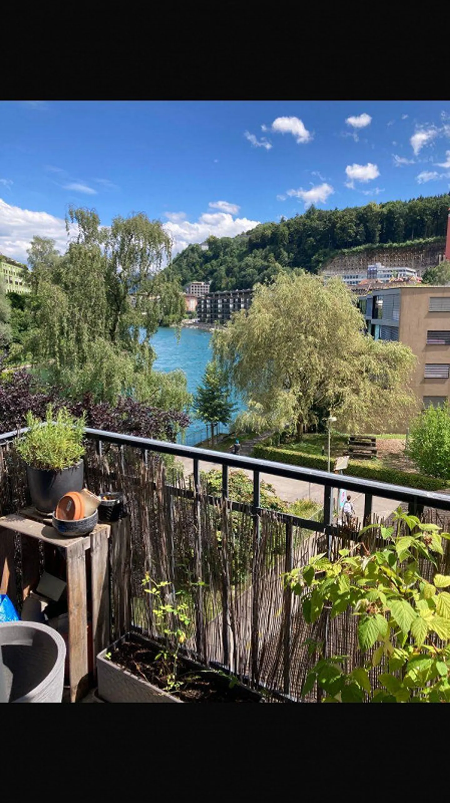 Vie confortable à l'île de Reuss ! - Photo 6 sur 7