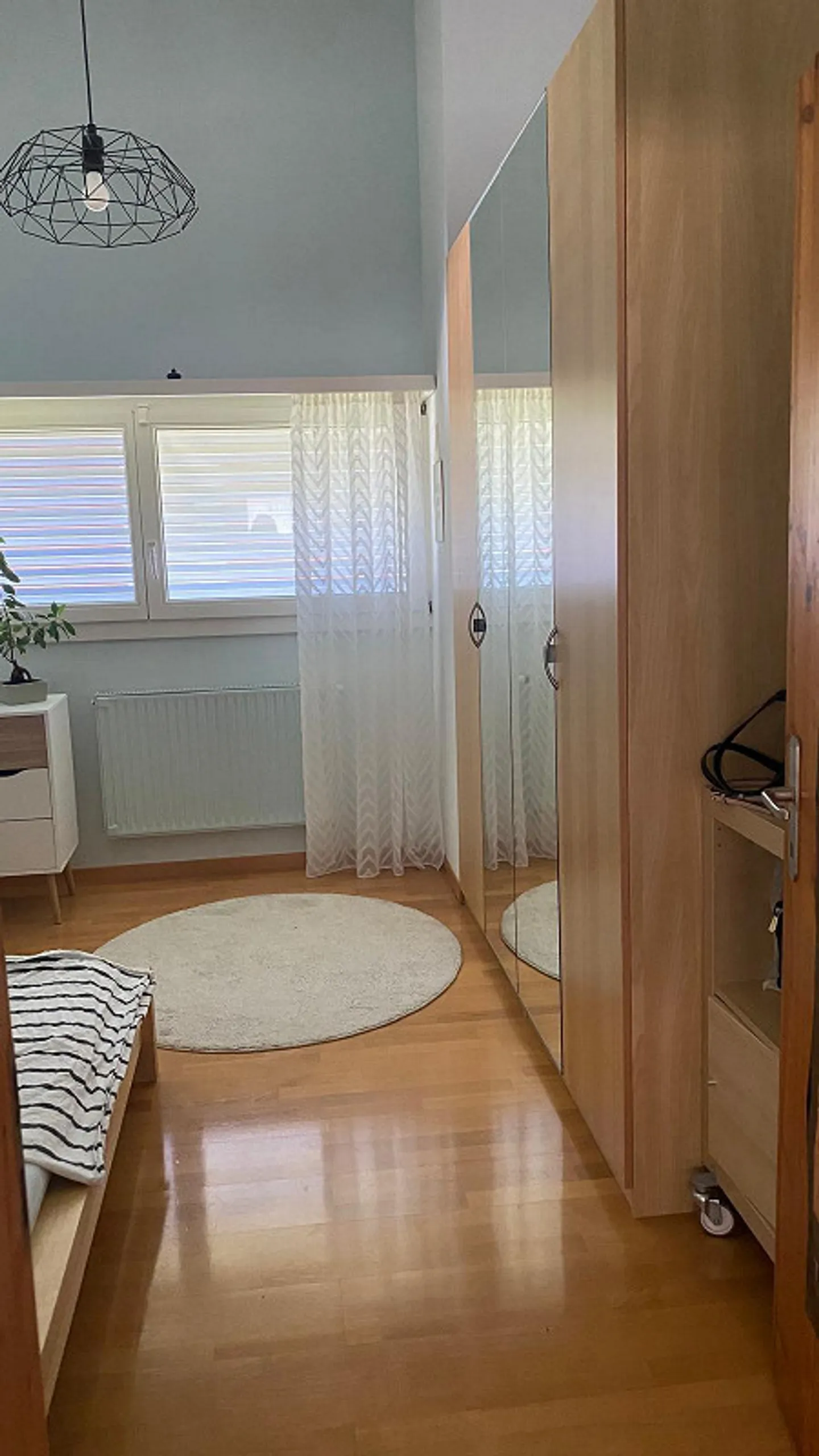 Charmantes Einfamilienhaus - Foto 20 von 21