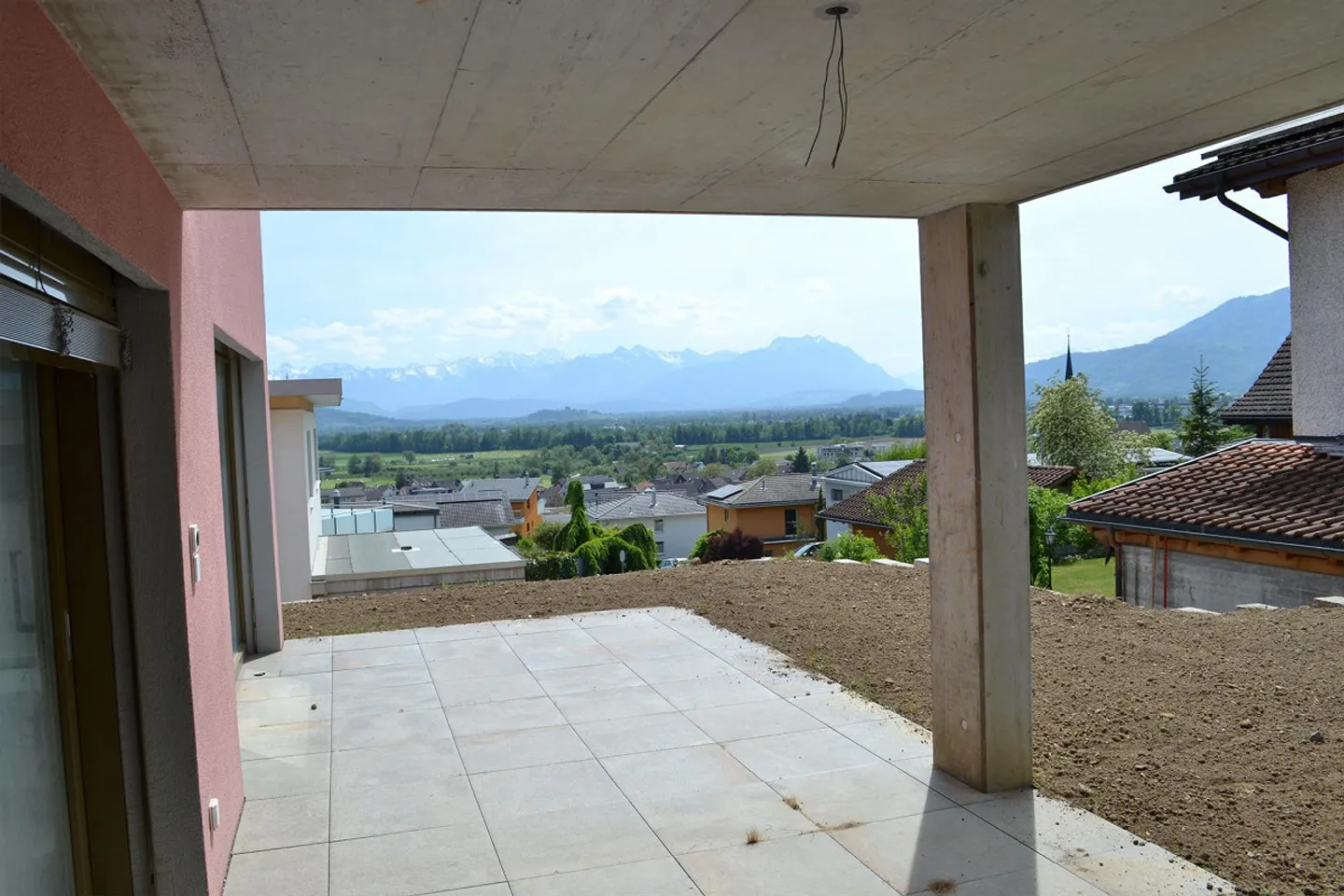 Vivere moderno con carattere - Foto 8 di 16
