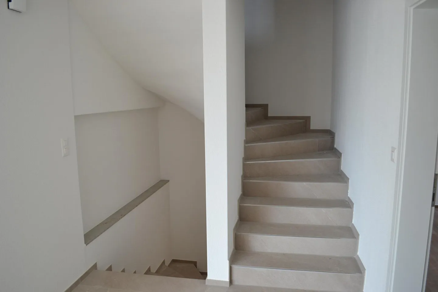 Vivere moderno con carattere - Foto 9 di 16