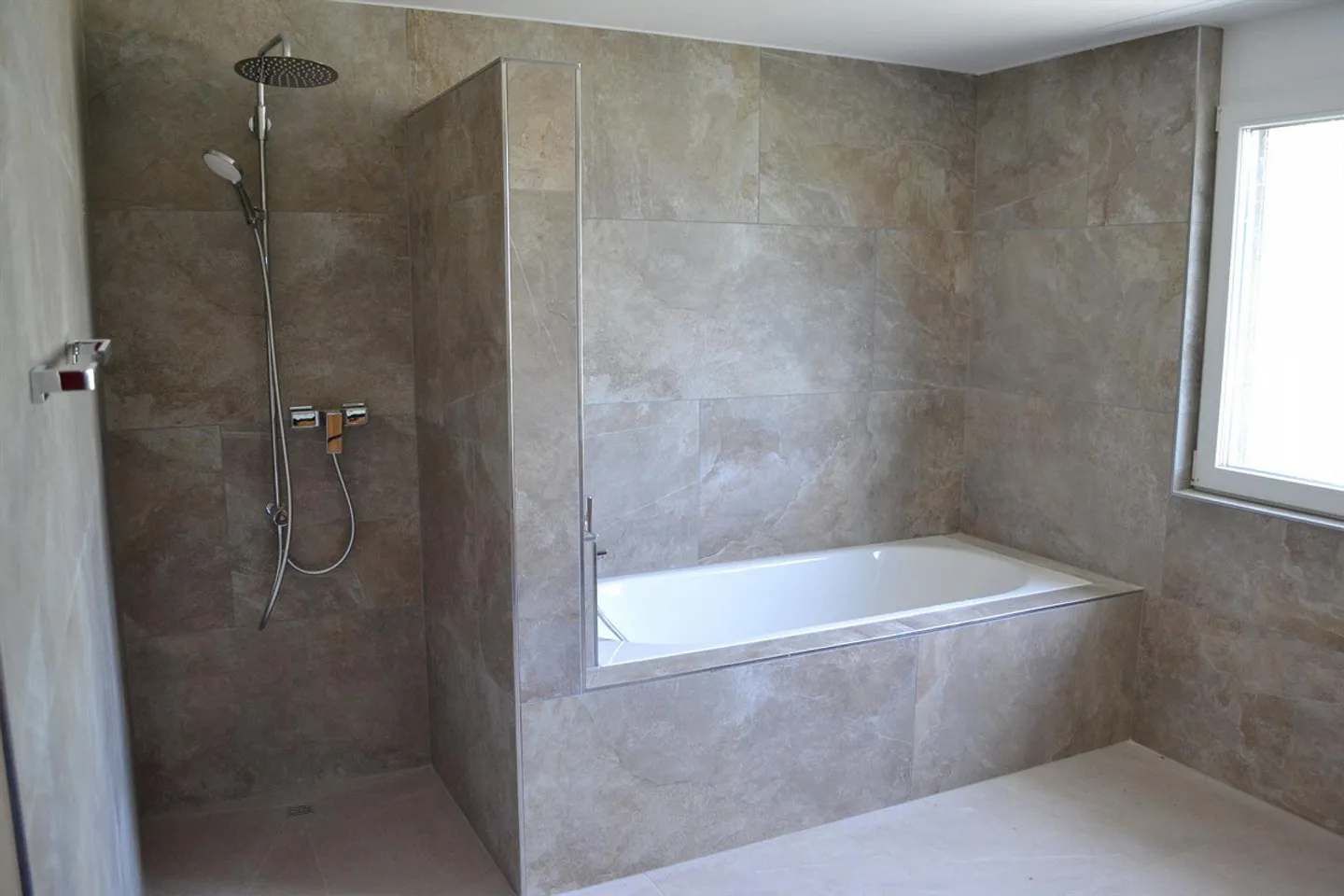 Vivere moderno con carattere - Foto 11 di 16