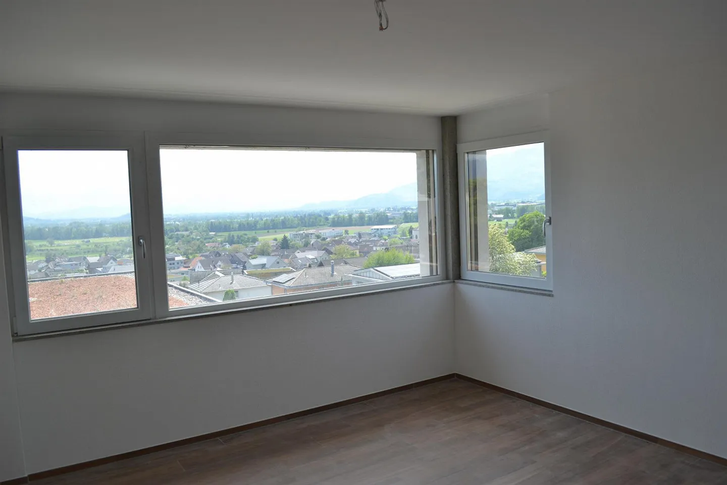 Vivere moderno con carattere - Foto 14 di 16