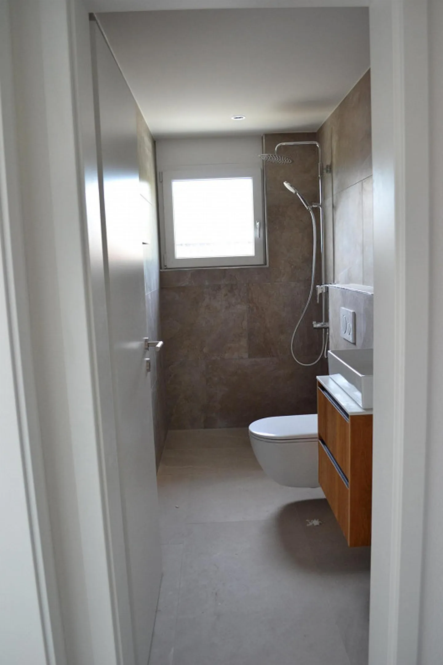 Vivere moderno con carattere - Foto 13 di 16