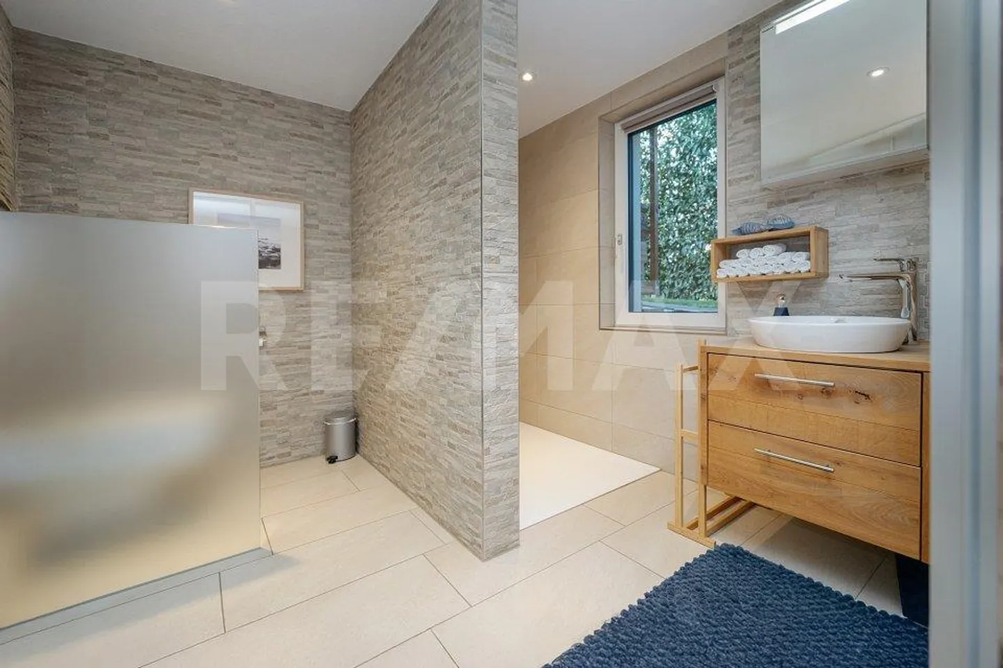 Licht, Weite, Grosszügigkeit: charaktervolles Einfamilienhaus mit m... - Photo 13 of 13