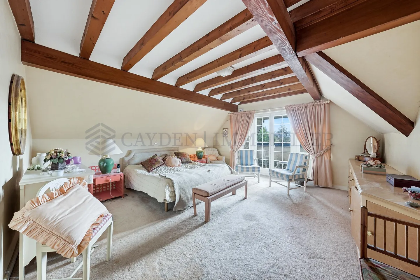 Superba villa indipendente con tutti i comfort - Foto 8 di 11