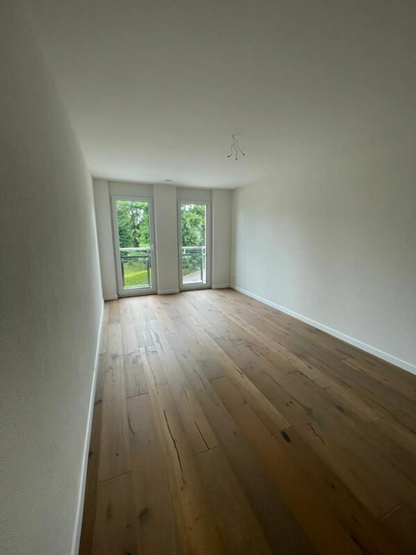 Charming Swiss Chalet Retreat - Photo 8 of 12