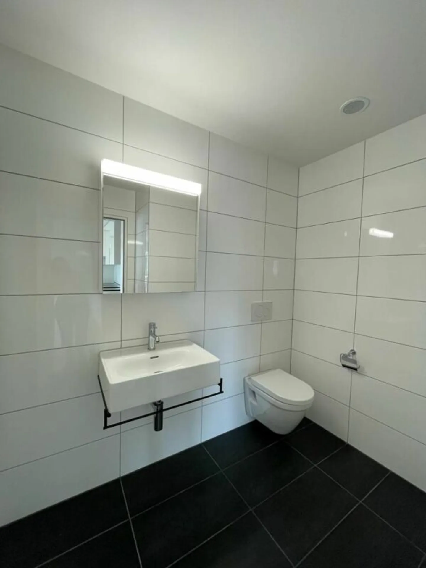 Charming Swiss Chalet Retreat - Photo 9 of 12