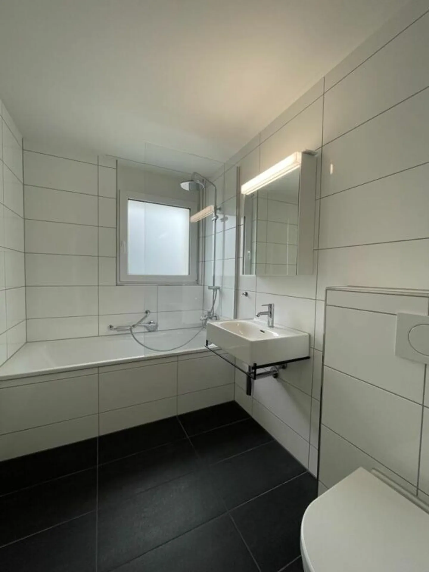 Charming Swiss Chalet Retreat - Photo 10 of 12