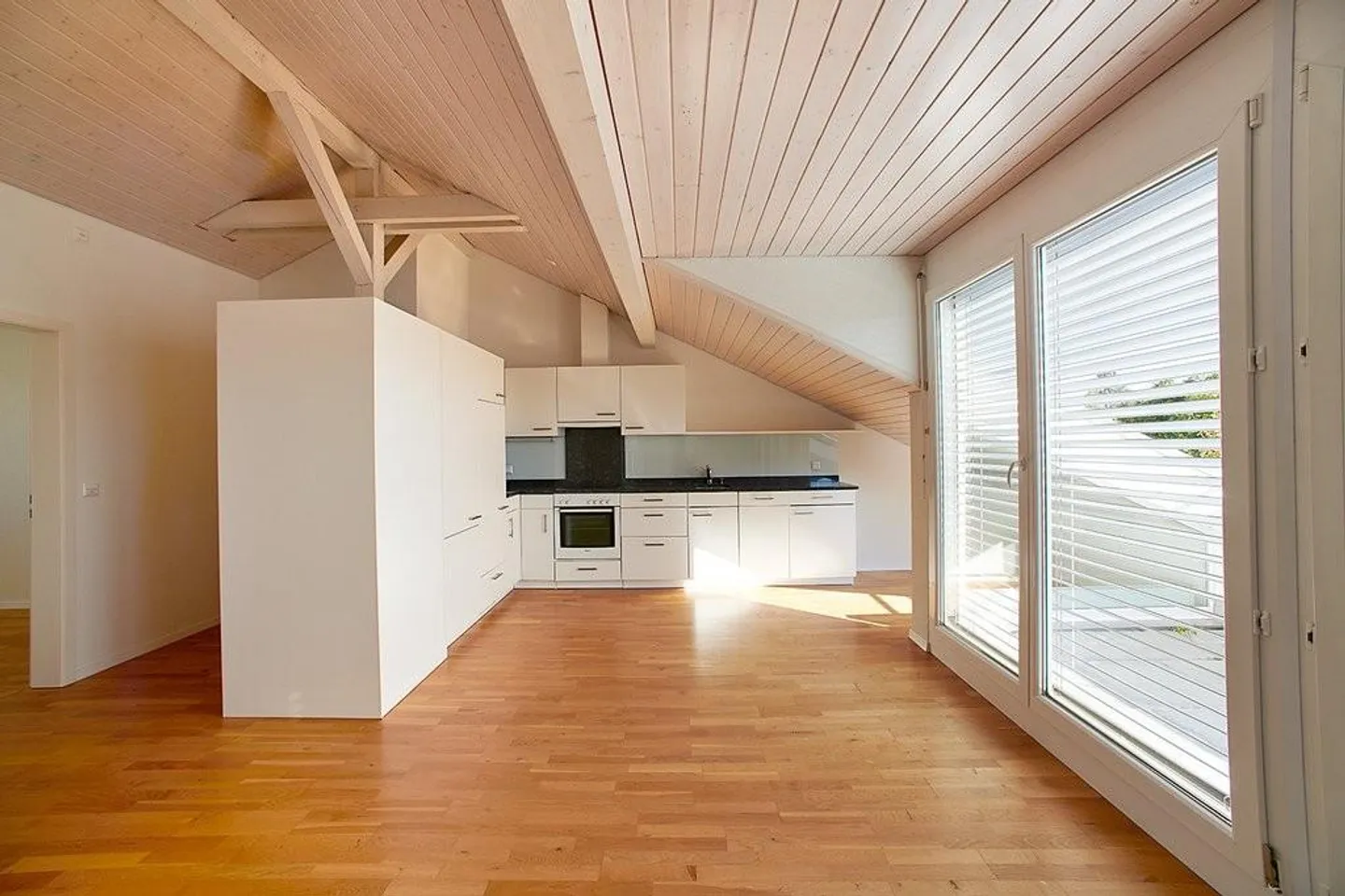 La tua nuova casa - Foto 4 di 11