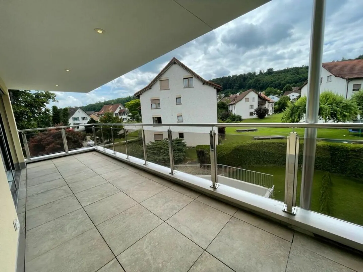 Charming Swiss Chalet Retreat - Photo 11 of 12