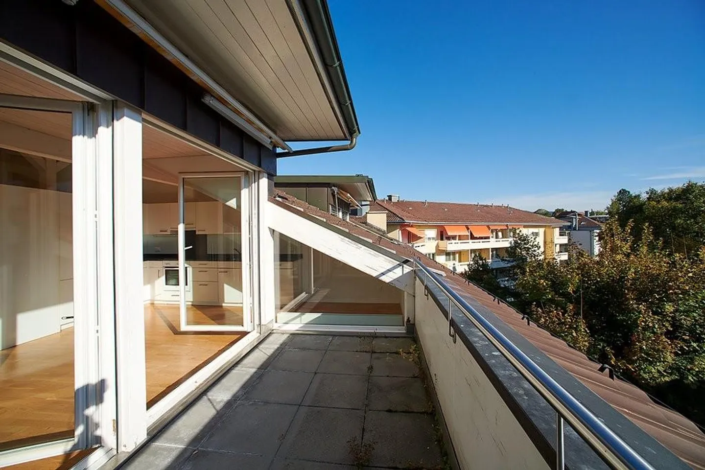 La tua nuova casa - Foto 7 di 11