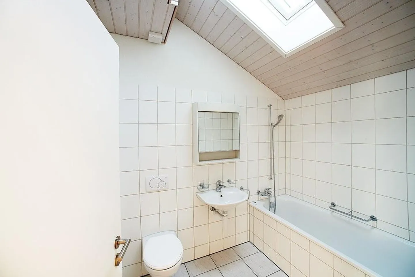 La tua nuova casa - Foto 8 di 11