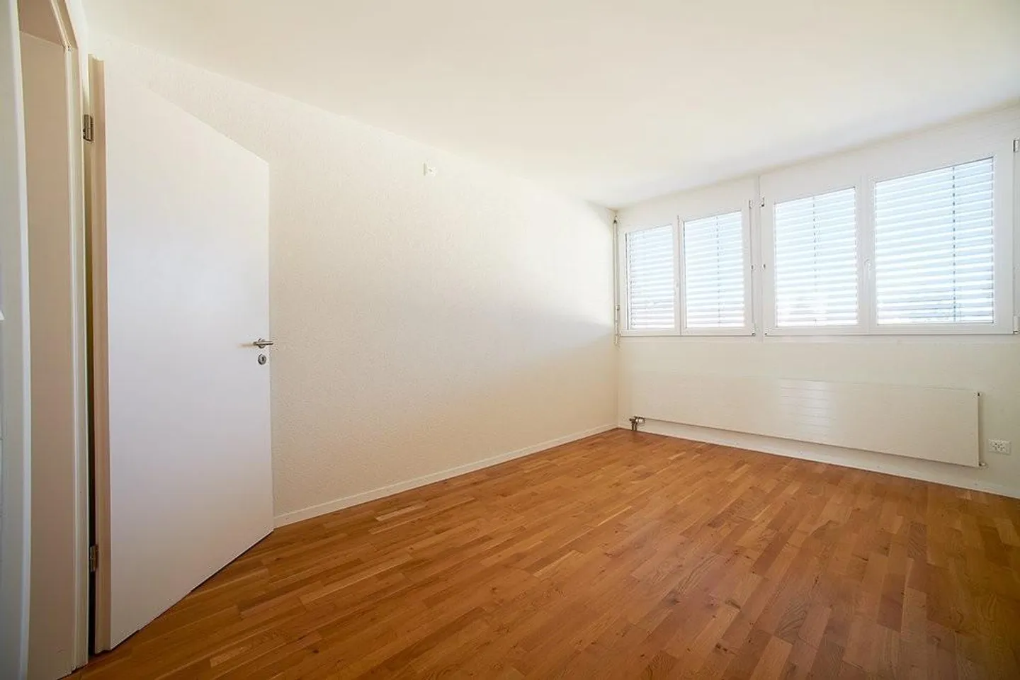 La tua nuova casa - Foto 9 di 11