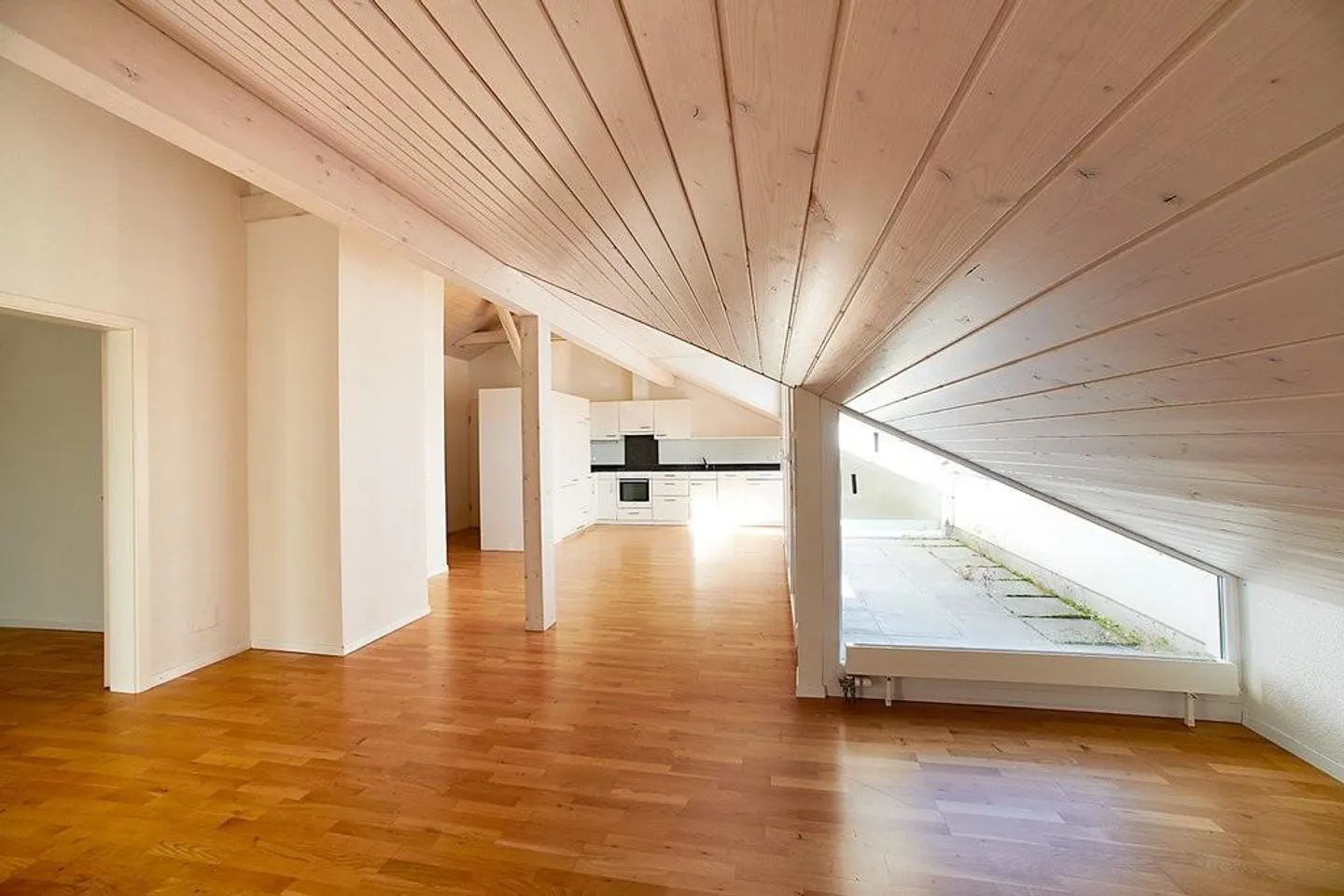 La tua nuova casa - Foto 5 di 11