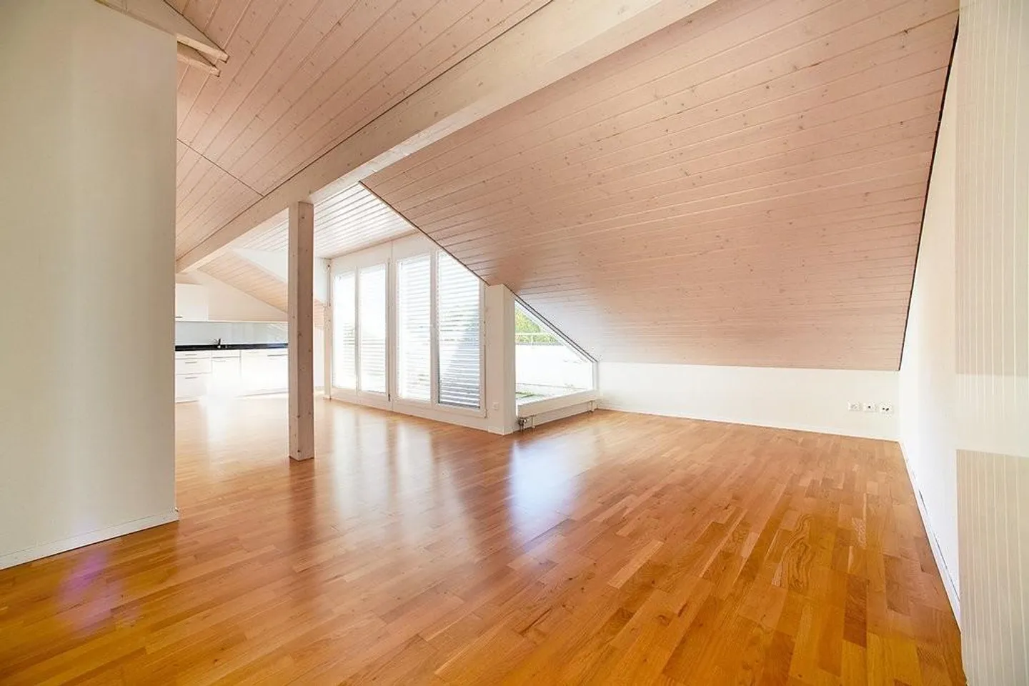 La tua nuova casa - Foto 6 di 11
