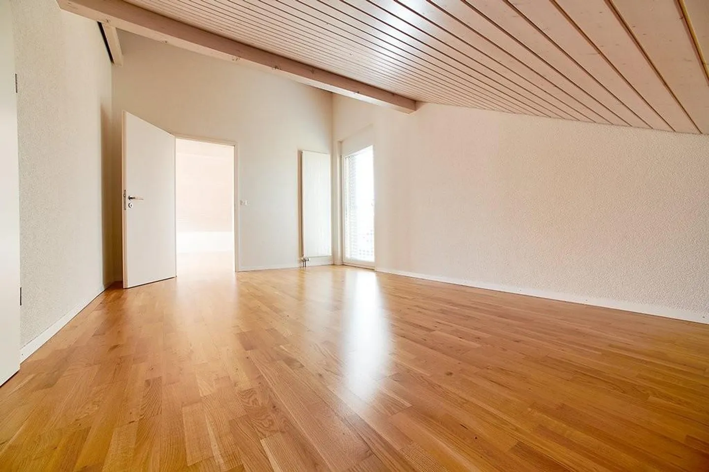 La tua nuova casa - Foto 10 di 11