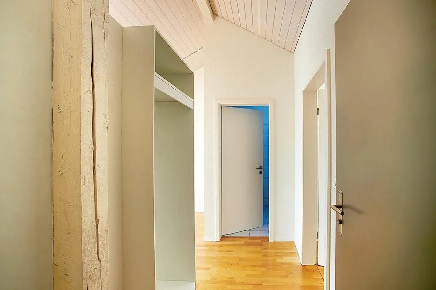 La tua nuova casa - Foto 11 di 11