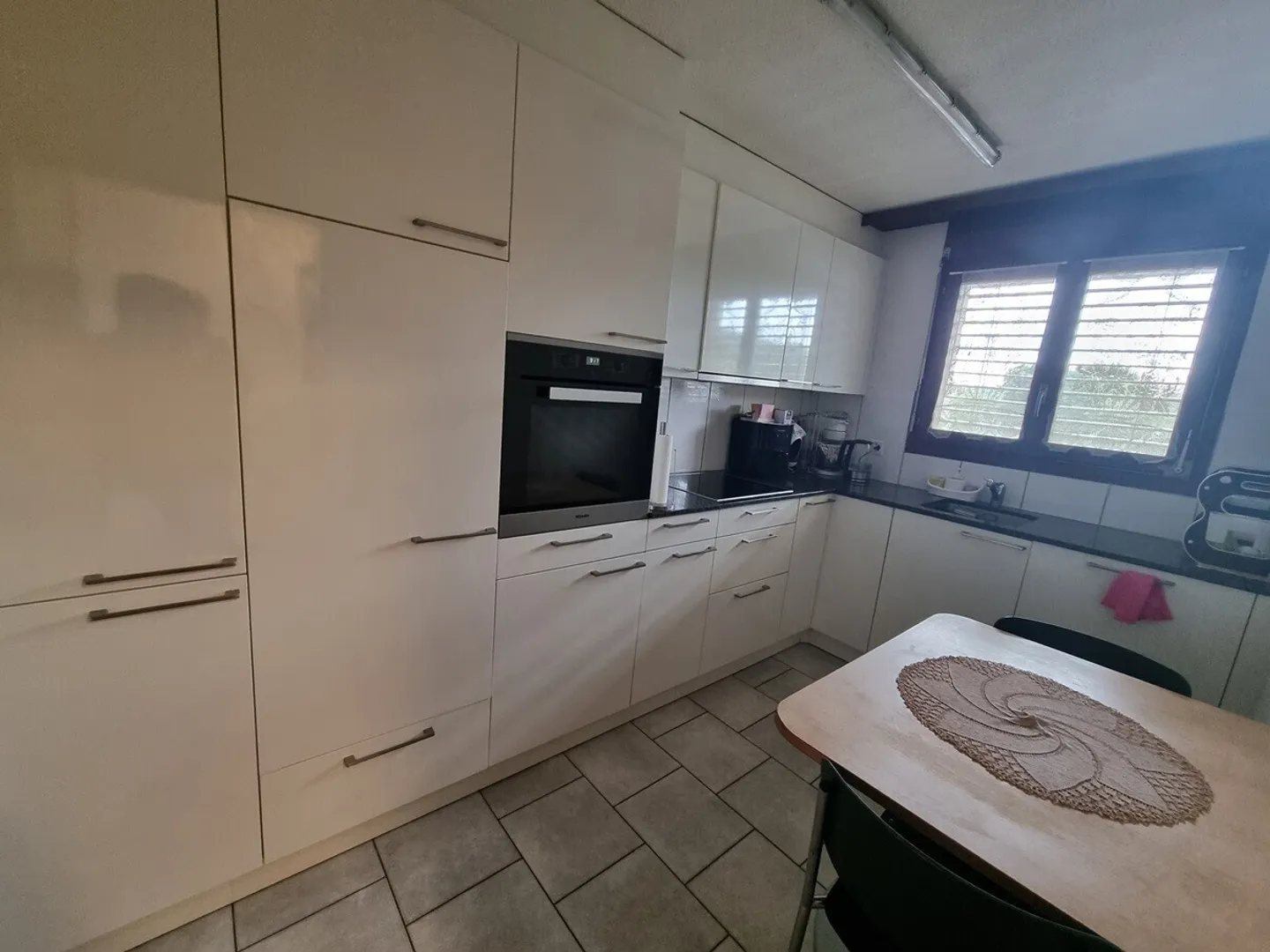 MFH mit 10 WHG in Leibstadt - Foto 3 von 10