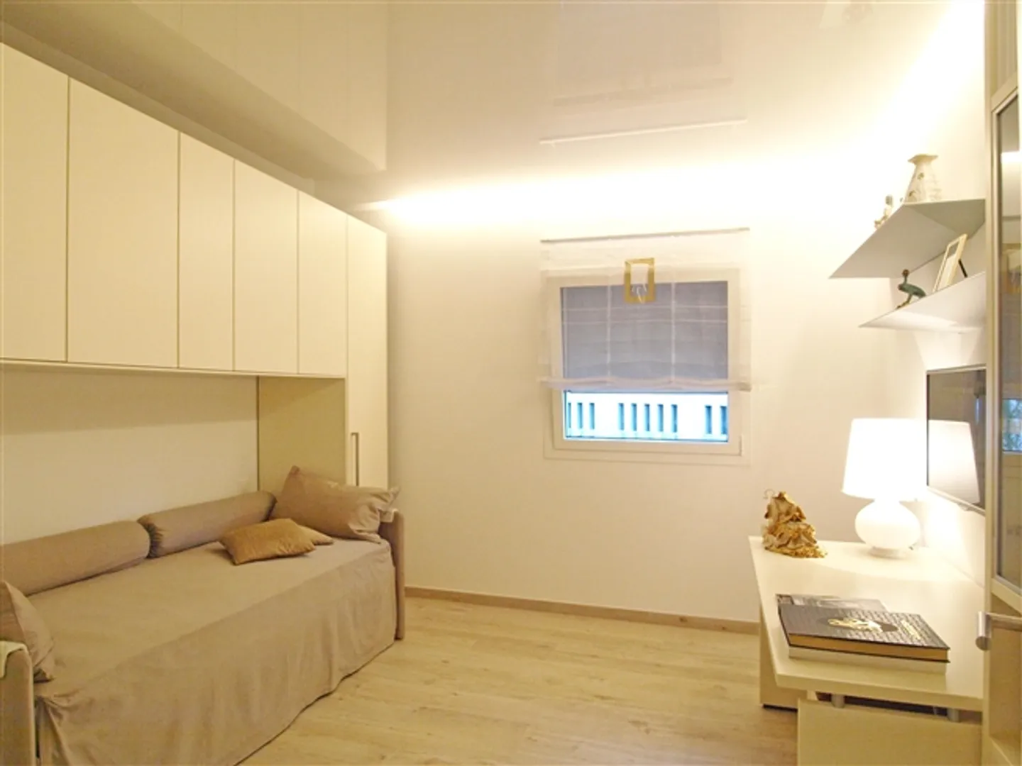 Attico in vendita a Lugano, Svizzera - Foto 8 di 11