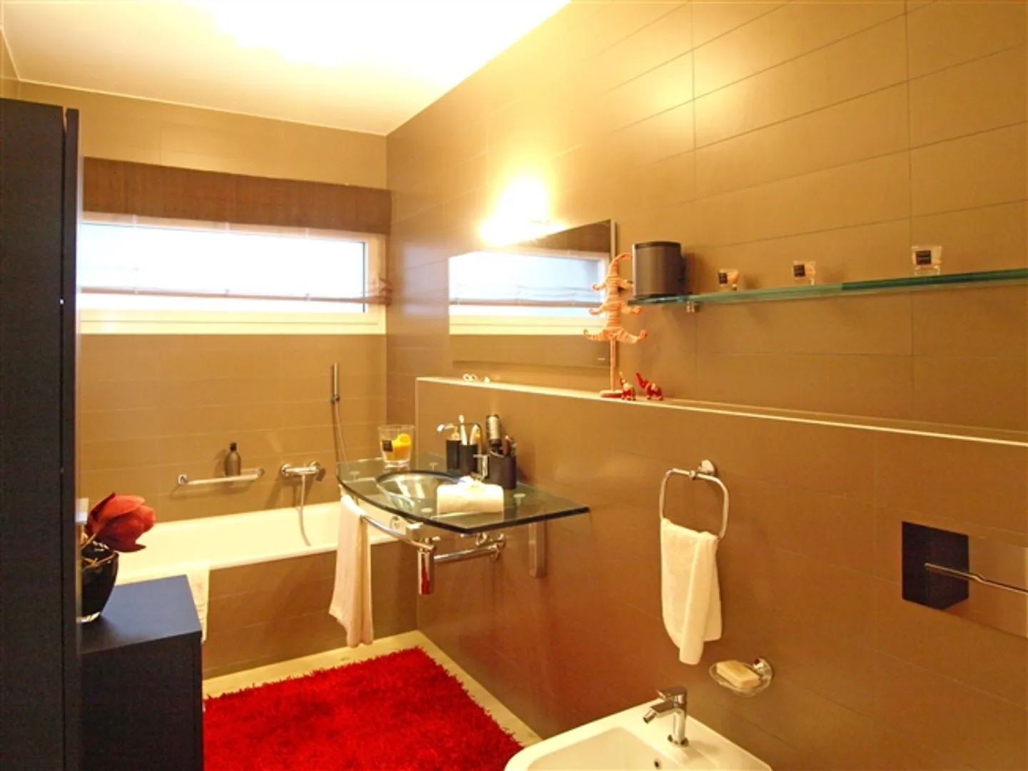 Attico in vendita a Lugano, Svizzera - Foto 10 di 11