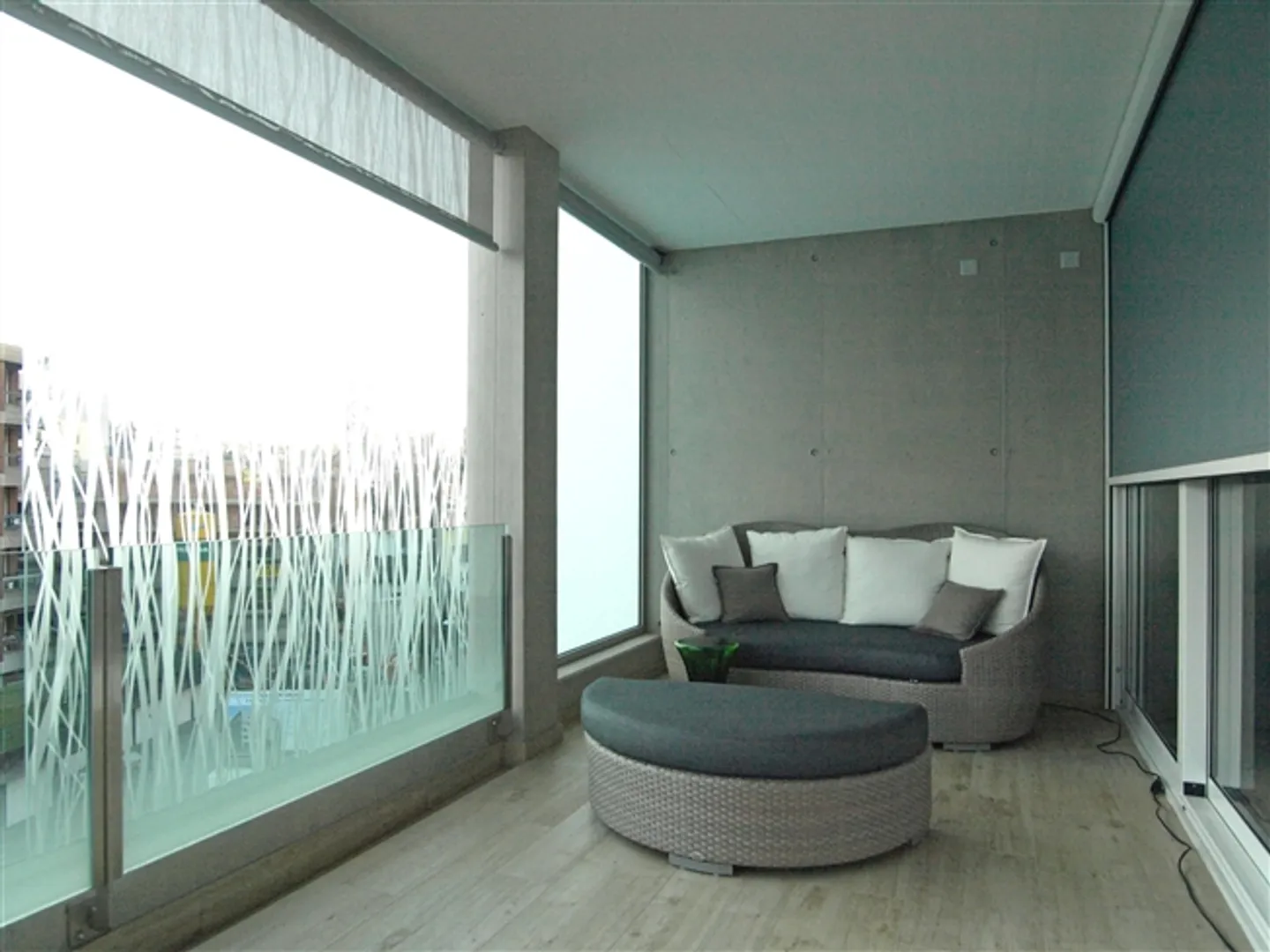 Attico in vendita a Lugano, Svizzera - Foto 11 di 11