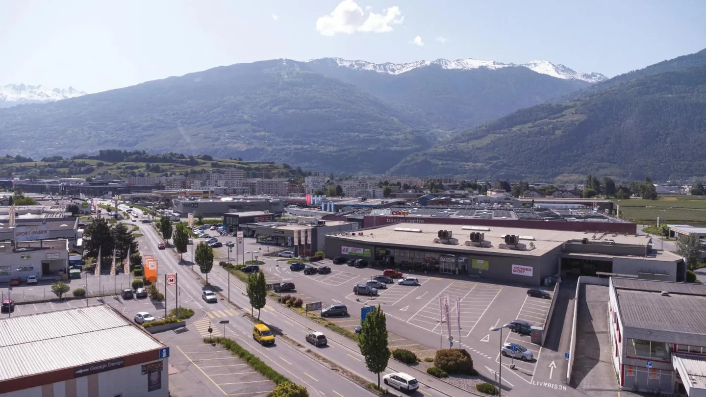 Arcade 1 Stück - Foto 6 von 6