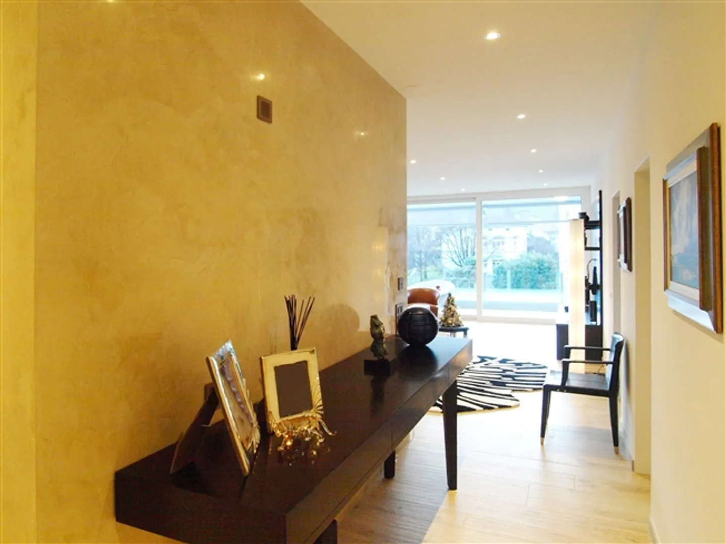 Attico in vendita a Lugano, Svizzera - Foto 3 di 11