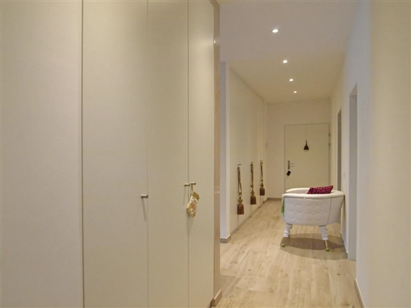 Attico in vendita a Lugano, Svizzera - Foto 4 di 11