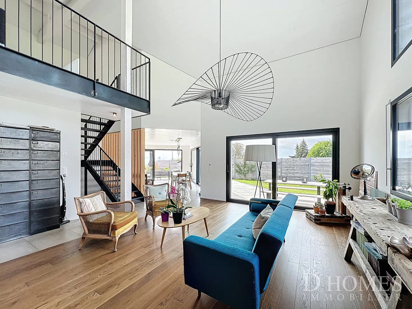 Single house for sale - Photo 6 of 21