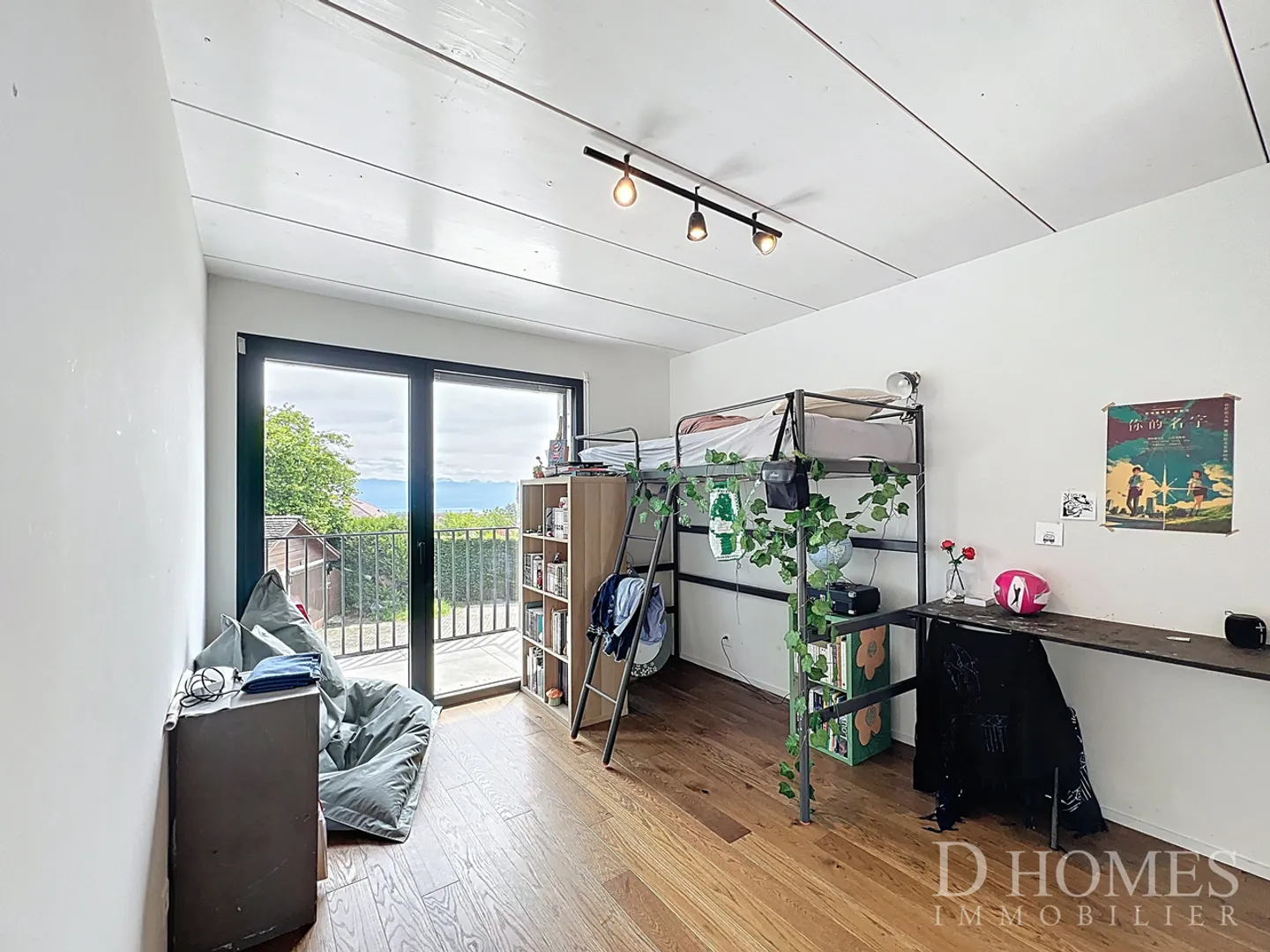 Single house for sale - Photo 11 of 21