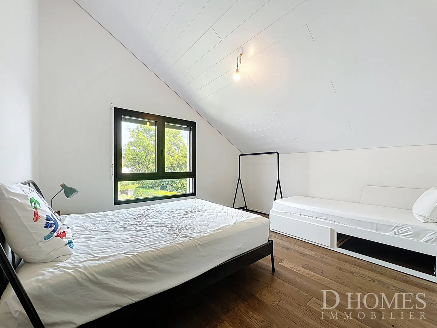 Single house for sale - Photo 13 of 21
