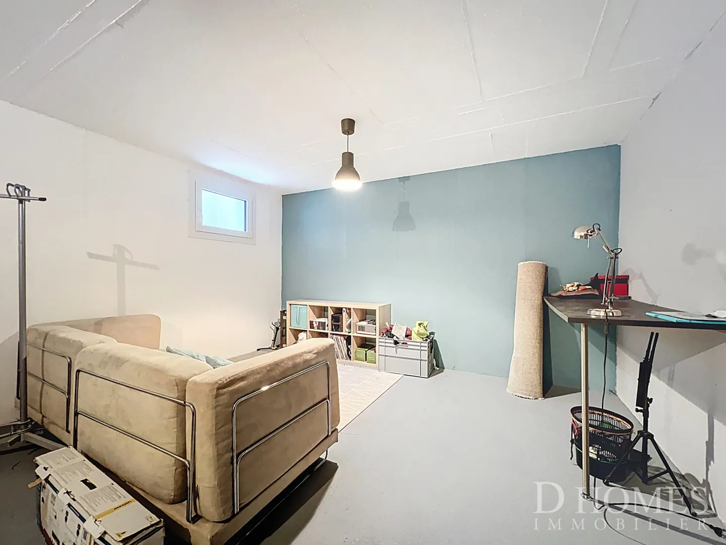 Single house for sale - Photo 17 of 21